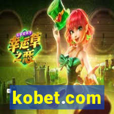 kobet.com