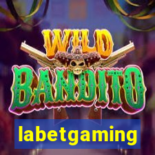 labetgaming