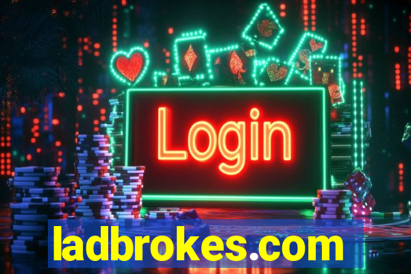 ladbrokes.com