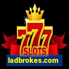 ladbrokes.com