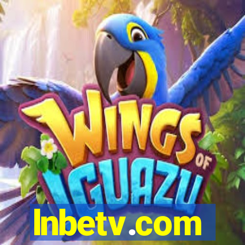 lnbetv.com