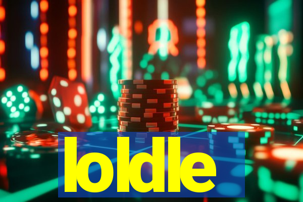 loldle