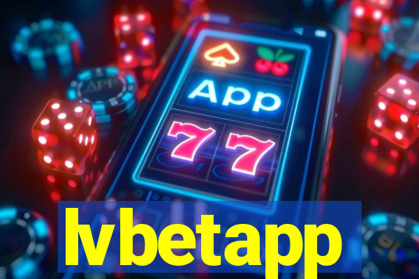 lvbetapp