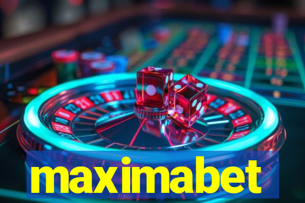 maximabet