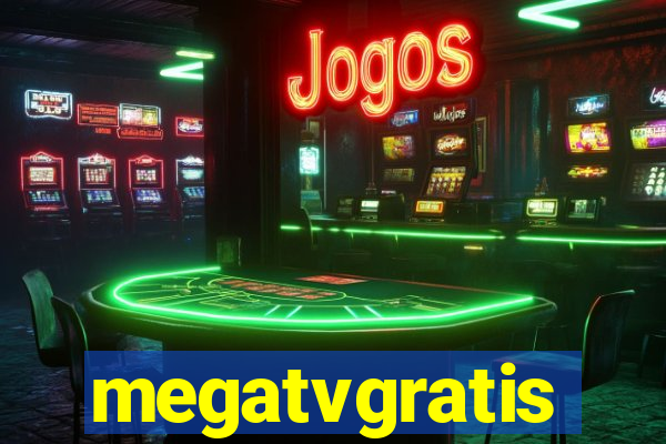 megatvgratis