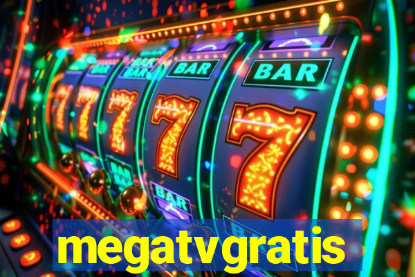 megatvgratis