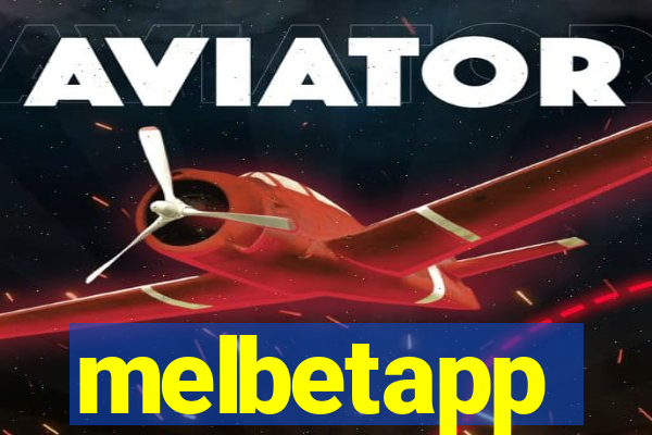 melbetapp