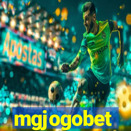 mgjogobet