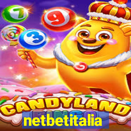 netbetitalia