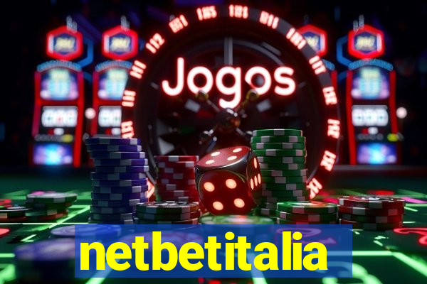 netbetitalia