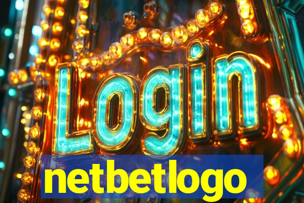 netbetlogo