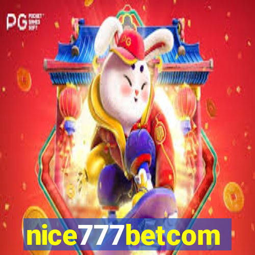 nice777betcom