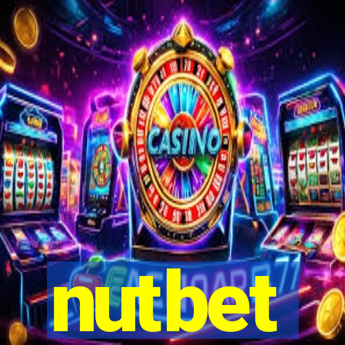 nutbet