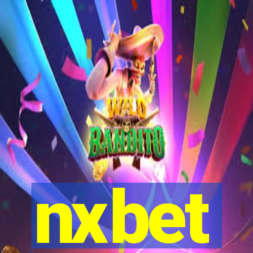 nxbet