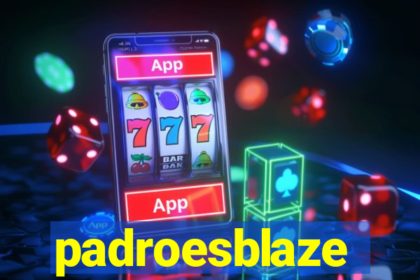 padroesblaze