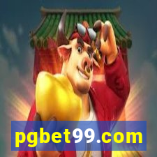 pgbet99.com