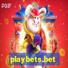 playbets.bet