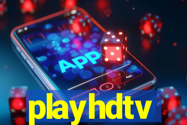 playhdtv