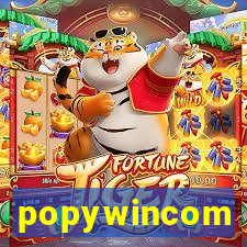 popywincom