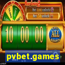 pvbet.games