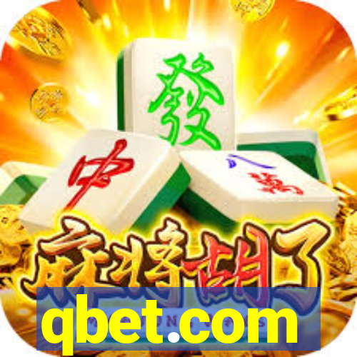 qbet.com