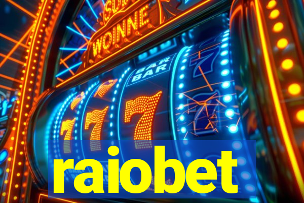 raiobet