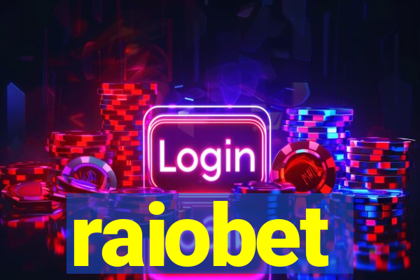 raiobet