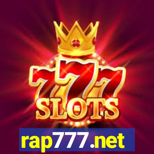 rap777.net