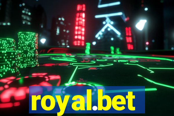 royal.bet-net