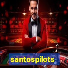 santospilots