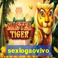 sexlogaovivo