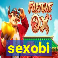 sexobi