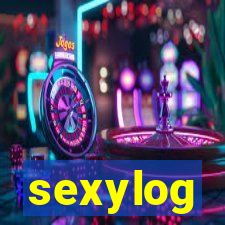 sexylog