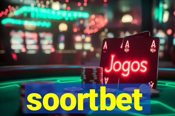 soortbet