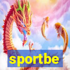 sportbe