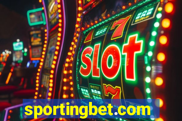 sportingbet.com