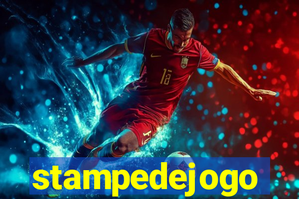 stampedejogo