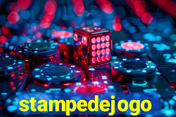 stampedejogo