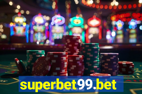 superbet99.bet