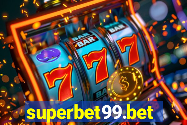 superbet99.bet