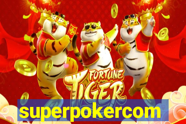 superpokercom