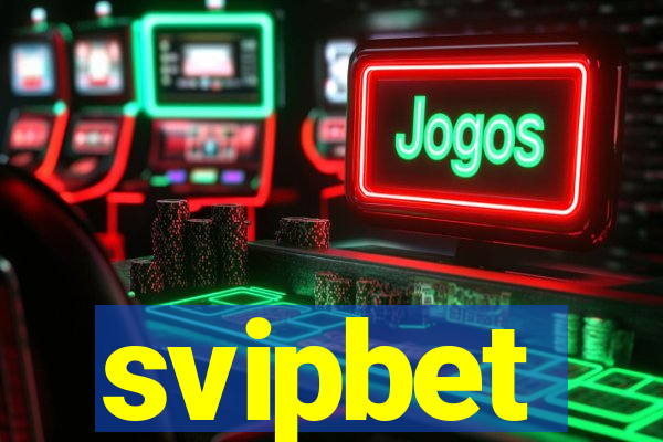 svipbet