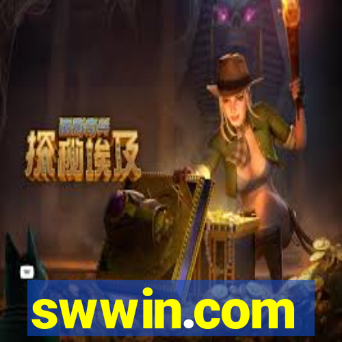 swwin.com