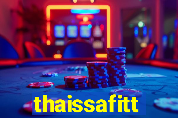 thaissafitt