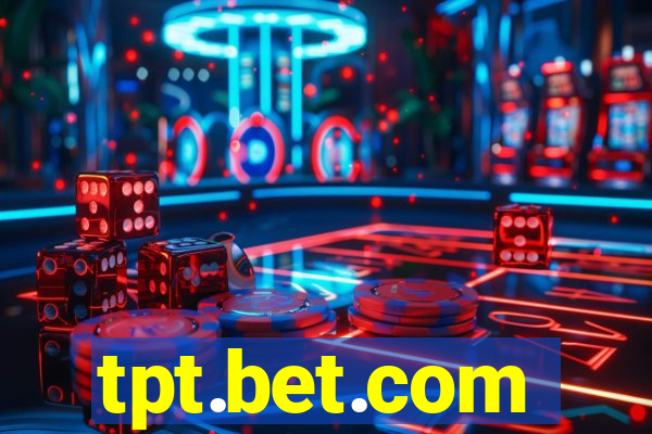 tpt.bet.com