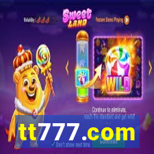 tt777.com