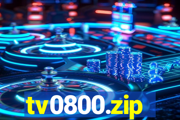 tv0800.zip