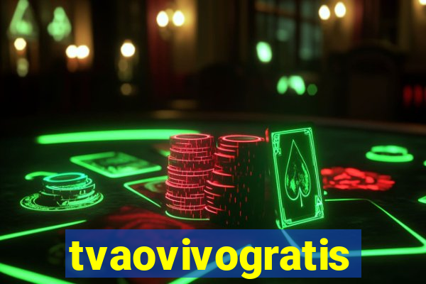 tvaovivogratis