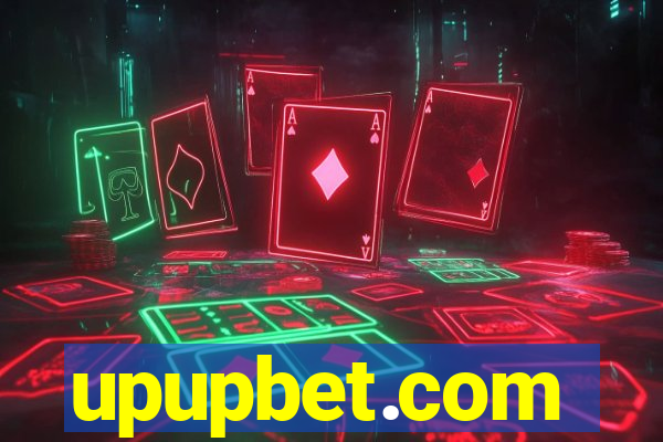 upupbet.com