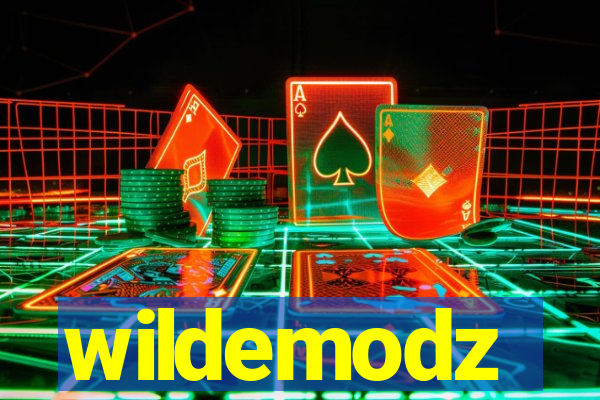 wildemodz